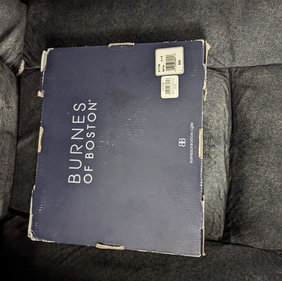 Photo frame - Picture 2 of 2